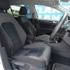 volkswagen golf 2016 CFJ1545074 image 7
