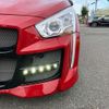 daihatsu copen 2023 quick_quick_3BA-LA400K_LA400K-0053646 image 12