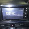 toyota sienta 2017 -TOYOTA--Sienta NSP170G-7127760---TOYOTA--Sienta NSP170G-7127760- image 7