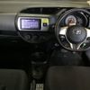 toyota vitz 2016 -TOYOTA--Vitz KSP130-2163190---TOYOTA--Vitz KSP130-2163190- image 4