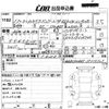 mercedes-benz slk-class 1999 -MERCEDES-BENZ--Benz SLK 170447-1F115121---MERCEDES-BENZ--Benz SLK 170447-1F115121- image 3