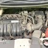 honda shuttle 2016 CFJ1781917 image 18