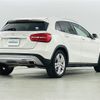 mercedes-benz gla-class 2014 -MERCEDES-BENZ--Benz GLA DBA-156946--WDC1569462J022002---MERCEDES-BENZ--Benz GLA DBA-156946--WDC1569462J022002- image 22