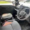 daihatsu hijet-truck 2022 -DAIHATSU 【岐阜 800ｿ8855】--Hijet Truck 3BD-S510P--S510P-0448618---DAIHATSU 【岐阜 800ｿ8855】--Hijet Truck 3BD-S510P--S510P-0448618- image 30