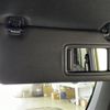 daihatsu taft 2023 CFJ1517221 image 10