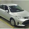 toyota corolla-axio 2022 CFJ1833067 image 4