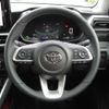 toyota raize 2022 quick_quick_5AA-A202A_A202A-0011981 image 17