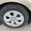 toyota prius 2004 -TOYOTA--Prius DAA-NHW20--NHW20-0068389---TOYOTA--Prius DAA-NHW20--NHW20-0068389- image 10