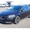 volvo v40 2013 -VOLVO--Volvo V40 DBA-MB4164T--YV1MV485BD2024479---VOLVO--Volvo V40 DBA-MB4164T--YV1MV485BD2024479- image 1