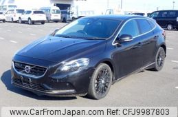 volvo v40 2013 -VOLVO--Volvo V40 DBA-MB4164T--YV1MV485BD2024479---VOLVO--Volvo V40 DBA-MB4164T--YV1MV485BD2024479-