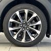 mazda cx-3 2018 -MAZDA--CX-3 3DA-DK8AW--DK8AW-101509---MAZDA--CX-3 3DA-DK8AW--DK8AW-101509- image 4