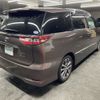 toyota estima 2018 AF-ACR50-7159505 image 6