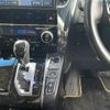 toyota vellfire 2017 -TOYOTA--Vellfire DBA-AGH35W--AGH35-0023950---TOYOTA--Vellfire DBA-AGH35W--AGH35-0023950- image 7