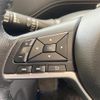 nissan serena 2018 -NISSAN--Serena DAA-HFC27--HFC27-002746---NISSAN--Serena DAA-HFC27--HFC27-002746- image 18