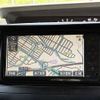 toyota voxy 2008 -TOYOTA--Voxy DBA-ZRR70W--ZRR70-0119892---TOYOTA--Voxy DBA-ZRR70W--ZRR70-0119892- image 9