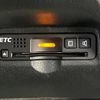 honda fit 2011 CFJ1577615 image 6