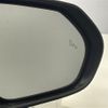 toyota sienta 2024 -TOYOTA--Sienta 6AA-MXPL10G--MXPL10-1162127---TOYOTA--Sienta 6AA-MXPL10G--MXPL10-1162127- image 5