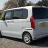 honda n-box 2023 -HONDA 【野田 580】--N BOX 6BA-JF3--JF3-5243075---HONDA 【野田 580】--N BOX 6BA-JF3--JF3-5243075- image 2