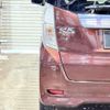 mitsubishi ek-space 2014 CFJ1603036 image 8