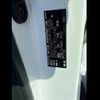 toyota toyota-others 2024 -TOYOTA--Crown Sport 6AA-AZSH36W--AZSH36-4016***---TOYOTA--Crown Sport 6AA-AZSH36W--AZSH36-4016***- image 31