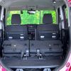 daihatsu thor 2019 CFJ1524383 image 11