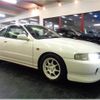 honda integra 1997 -HONDA--Integra DC2--DC2-1202430---HONDA--Integra DC2--DC2-1202430- image 34