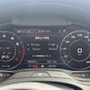 audi a3 2017 -AUDI--Audi A3 DBA-8VCXS--WAUZZZ8VXHA088818---AUDI--Audi A3 DBA-8VCXS--WAUZZZ8VXHA088818- image 9