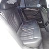 bmw 5-series 2017 CFJ1807037 image 20