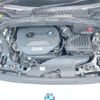 bmw 2-series 2017 -BMW--BMW 2 Series DBA-2A15--WBA2A32090V464540---BMW--BMW 2 Series DBA-2A15--WBA2A32090V464540- image 18