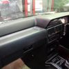 nissan skyline 1987 -NISSAN--Skyline HR31--HR31-138027---NISSAN--Skyline HR31--HR31-138027- image 32