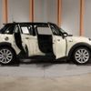 mini mini-others 2018 -BMW 【名変中 】--BMW Mini XU20M--0TE41777---BMW 【名変中 】--BMW Mini XU20M--0TE41777- image 20