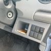 mazda az-wagon 2008 CFJ1842529 image 13