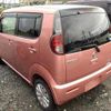 nissan moco 2016 -NISSAN 【名変中 】--Moco MG33S--701691---NISSAN 【名変中 】--Moco MG33S--701691- image 2