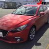 mazda axela 2014 -MAZDA 【浜松 301ﾕ8446】--Axela BM2FS-103332---MAZDA 【浜松 301ﾕ8446】--Axela BM2FS-103332- image 10