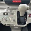 honda n-box 2012 -HONDA--N BOX DBA-JF1--JF1-1048466---HONDA--N BOX DBA-JF1--JF1-1048466- image 18
