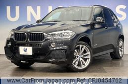 bmw x5 2018 -BMW--BMW X5 LDA-KS30--WBAKS420200Y78825---BMW--BMW X5 LDA-KS30--WBAKS420200Y78825-