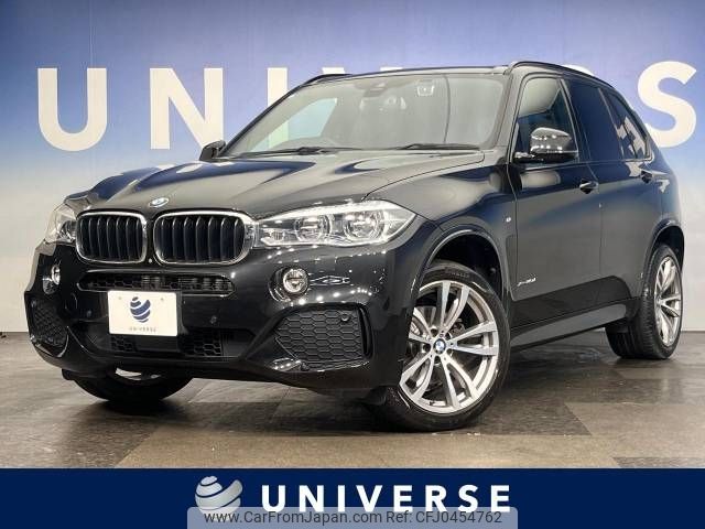 bmw x5 2018 -BMW--BMW X5 LDA-KS30--WBAKS420200Y78825---BMW--BMW X5 LDA-KS30--WBAKS420200Y78825- image 1