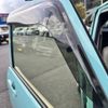 suzuki alto-lapin 2020 CFJ1680750 image 26
