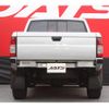 nissan datsun-pickup 2001 GOO_NET_EXCHANGE_0500558A30250515W001 image 28