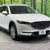 mazda cx-8 2018 -MAZDA--CX-8 3DA-KG2P--KG2P-124721---MAZDA--CX-8 3DA-KG2P--KG2P-124721- image 18