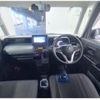 suzuki spacia 2023 quick_quick_5BD-MK33V_MK33V-107149 image 3