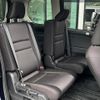 nissan serena 2018 -NISSAN--Serena DAA-GFC27--GFC27-146580---NISSAN--Serena DAA-GFC27--GFC27-146580- image 8