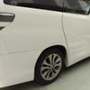 toyota vellfire 2010 ENHANCEAUTO_1_ea299646 image 24