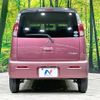 suzuki mr-wagon 2012 -SUZUKI--MR Wagon DBA-MF33S--MF33S-128661---SUZUKI--MR Wagon DBA-MF33S--MF33S-128661- image 16