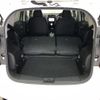 nissan note 2013 -NISSAN--Note DBA-E12--E12-112333---NISSAN--Note DBA-E12--E12-112333- image 21