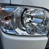 toyota hiace-van 2018 -TOYOTA--Hiace Van QDF-GDH201V--GDH201-1003296---TOYOTA--Hiace Van QDF-GDH201V--GDH201-1003296- image 29
