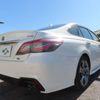 toyota crown 2018 quick_quick_6AA-AZSH20_AZSH20-1003096 image 20