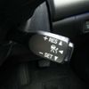 toyota harrier 2014 -TOYOTA--Harrier DBA-ZSU60W--ZSU60-0030507---TOYOTA--Harrier DBA-ZSU60W--ZSU60-0030507- image 13