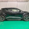 toyota c-hr 2018 CFJ1217509 image 28