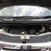 mitsubishi delica-d5 2010 CFJ1848762 image 12